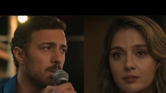 Kaç yaşında böyle hissetmeye başladın?