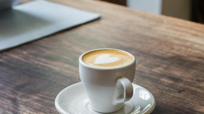 Latte mi, filtre kahve mi sizi kendinize getiriyor?