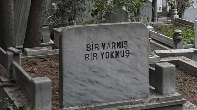Yarın , bu dünyada son gününüz olduğunuzu bilseydiniz neler yapardınız?