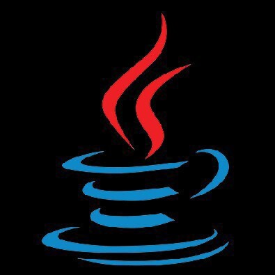 Java Oyunları: O Telefonların Tuşlarında Neden Büyülenirdik?