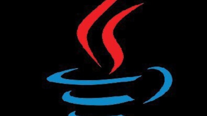 Java Oyunları: O Telefonların Tuşlarında Neden Büyülenirdik?