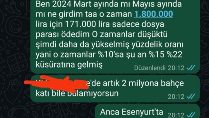 Neden sizi gerçekten seven erkekleri istemiyorsunuz illa beyaz atlı prens mi gelecek neden kıriterleriniz bu kadar yüksek?