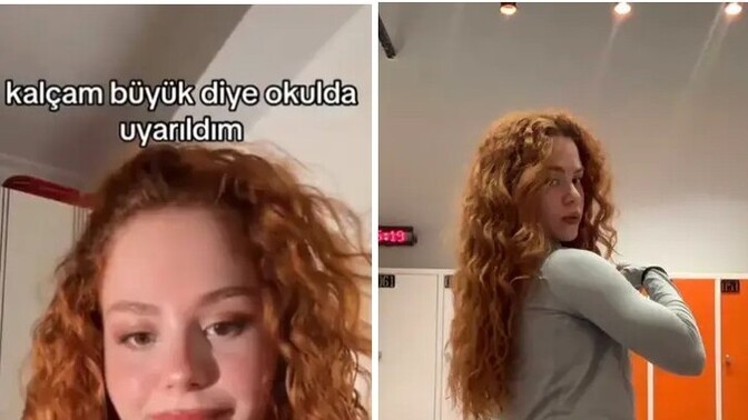 Bu sebepten insan uyarılır mi?