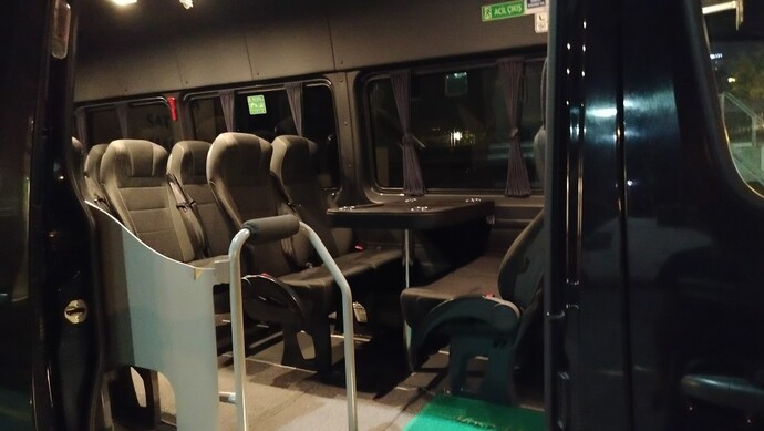Bu manav senin, sevdiğinin bir meyveyi bana verseydin, ben hangi meyveyi yiyerek eve gitmiş olurdum?