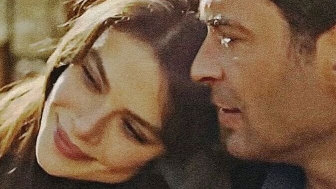 Uzak Şehir dizisinin müzikleri mi yoksa hikâyesi mi sizi daha çok etkiliyor?