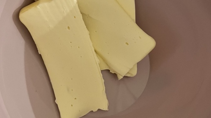 Kaşar peyniri severmisin?