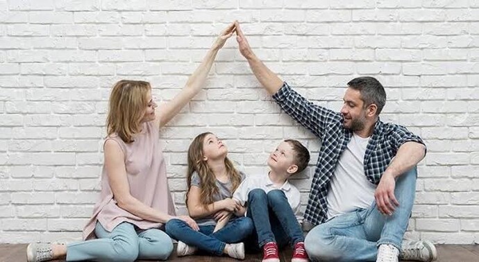 Rahat hissettiğimiz bir yer var mı?