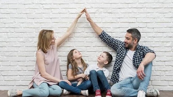 Rahat hissettiğimiz bir yer var mı?