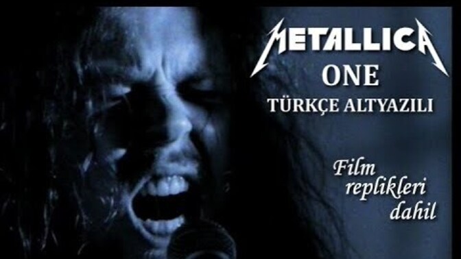 Savaşın acı taraflarını sanatsal yolla anlatan başka bir müzik grubu var mı?