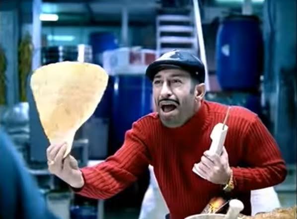 Bu kodların ne olduğunu bilen var mı hadi bakalım kimler bilecek?