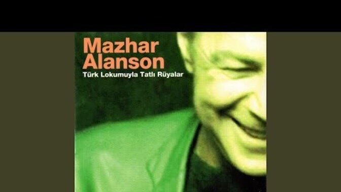 Dinlerken keşkelere daldığınız müzik var mı. Varsa hangi müzik?