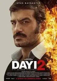 Dayı bir adamın hikayesi bölüm üç sizce bize ne verebilir?