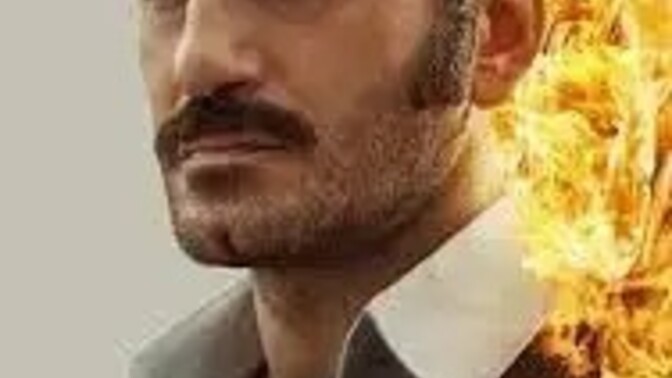 Dayı bir adamın hikayesi bölüm üç sizce bize ne verebilir?