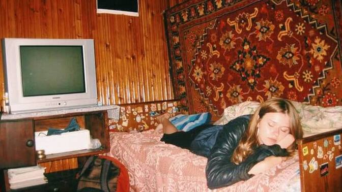 Hiç sahte “uyuyorum” bahanesi kullandın mı?
