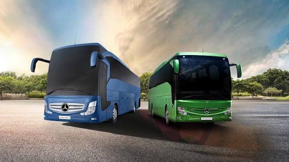 2 otobüs kalkmış olsa biri geçmişe biri geleceğe gitse hangisine neden binersiniz?