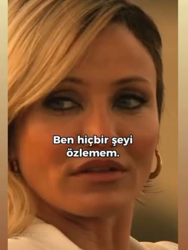 Özlemeyi bırakmak duygusuzlukmu umutsuzlukmudur?