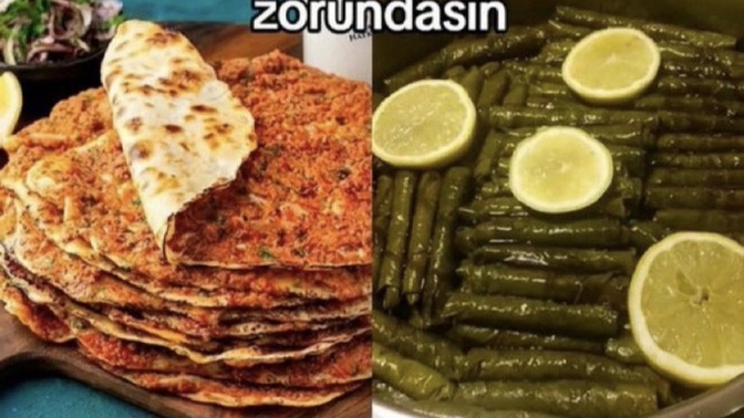 Birini Elemek Zorundasın, Bu Hangisi Olurdu?