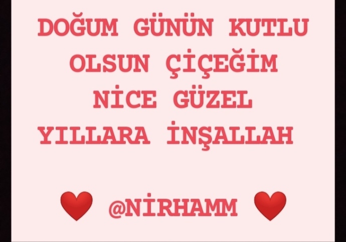 #nirhamm 🔴🔴🔴🔴