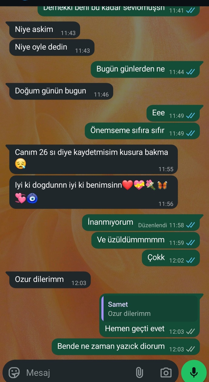 #nirhamm 🔴🔴🔴🔴