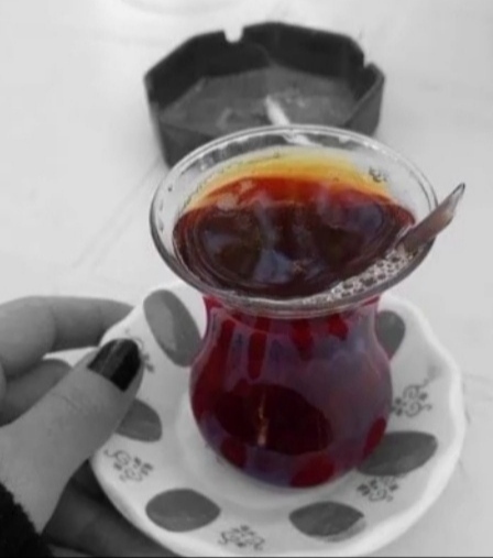 Kahve mi çay mı? Hangisi size daha keyif verir?