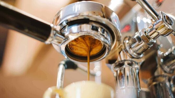 Cappicuno lüks içecek midir. Tercih ediyor musunuz?