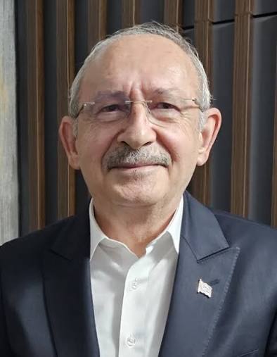 Cumhur başkanı bu dede olsa nasıl olurdu?