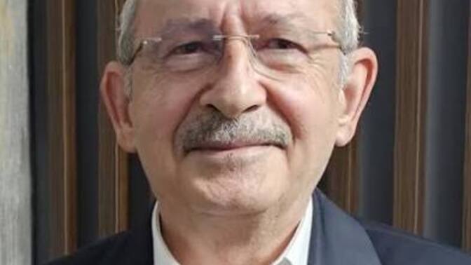 Cumhur başkanı bu dede olsa nasıl olurdu?