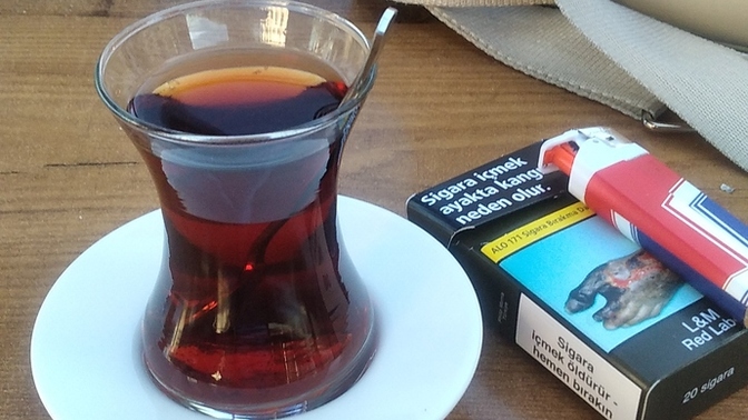 İnsanların ne bildiğine mi yoksa naptığına mı bakılır?
