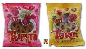 Eski tatlardan hangilerini özlediniz?