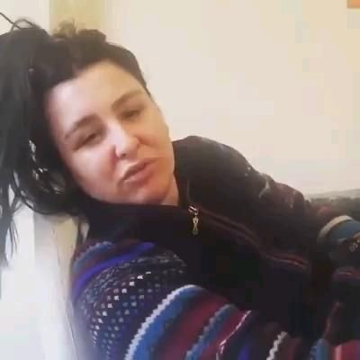 Görüntülü konuşmadan sonra beğenmediğiniz birine tepkiniz nasıl olur?