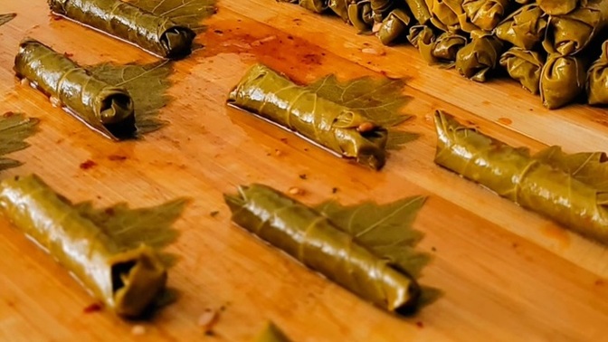 Düzenli yemek yapar mısınız?