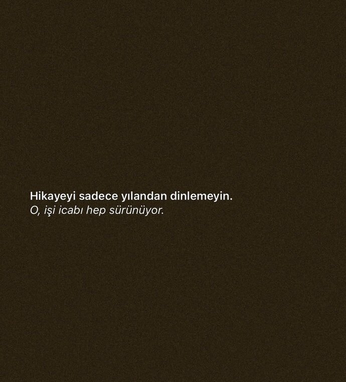 Duyduğunuz her şeye inanır mısınız?