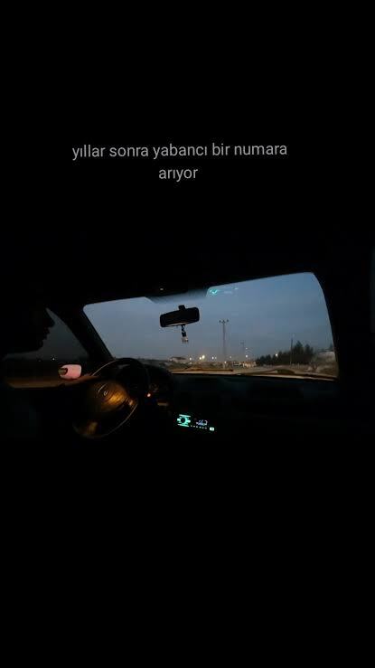 Rehberinizde kayıtlı olmayan numaraların aramalarını açıyor musunuz?