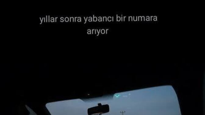 Rehberinizde kayıtlı olmayan numaraların aramalarını açıyor musunuz?
