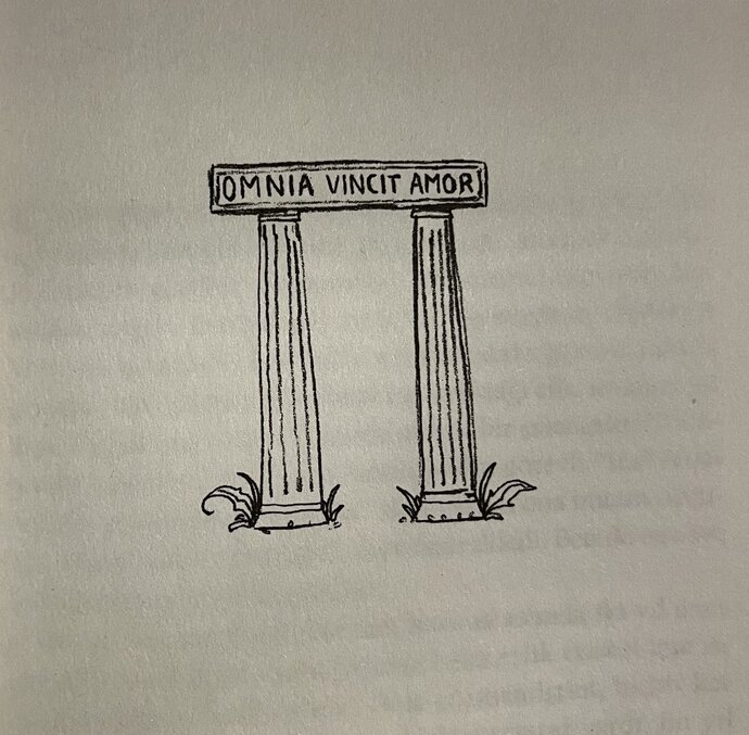 Aşk, her şeyi yener mi?