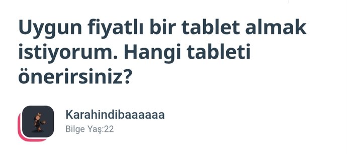 Başkalarının fikirlerini dikkate alır mısınız yoksa kendi bildiğinizi mi okursunuz?