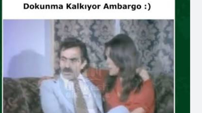 Merhum bir Yeşilçam Oyuncumuz vardı tanıyan var mı? ?