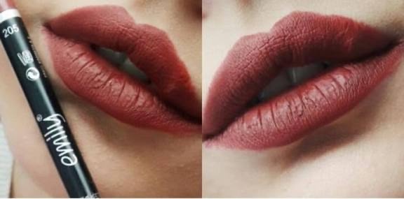 Bordo neyiniz var?