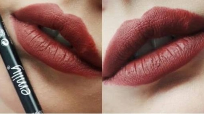 Bordo neyiniz var?