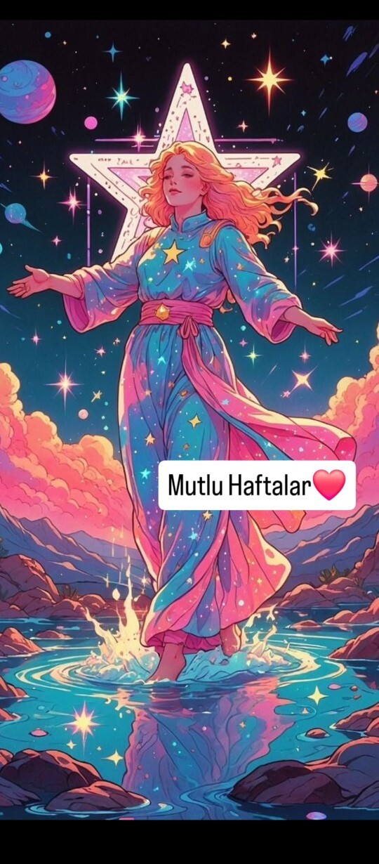 Erkekler bütün gün bilgisayar başından hiç kalkmadan nasıl oyun oynayabiliyorlar?