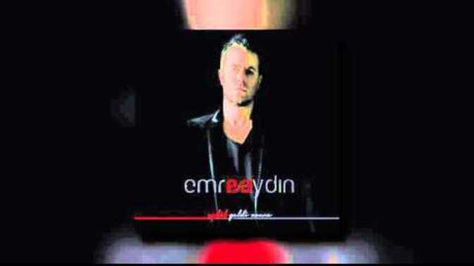 Ne Var Bu Eylül Akşamlarında? Eylül Gelince Noluyor?