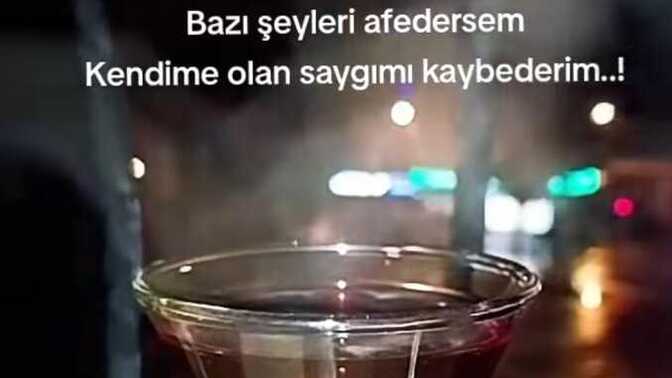 Gönül almayı bilir misin?