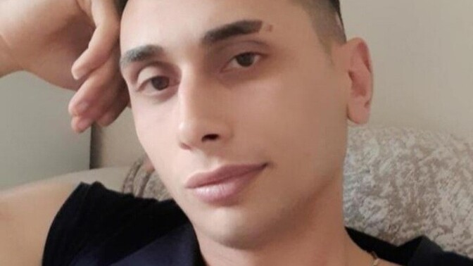 Şu sıfatla sizden yardım isteyen birine yardım eder misiniz?