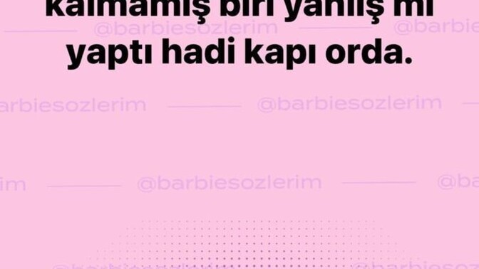 Çevrendeki İnsanların Düşüncesiz Davranişlarina Karşı Sabrınızı Koruyabiliyor Musunuz?