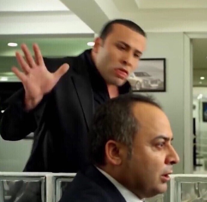 Evlilik yaşı sizce kaçtır?