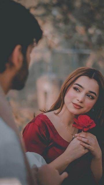 Aşk mı Daha Güçlü, Alışkanlık mı?