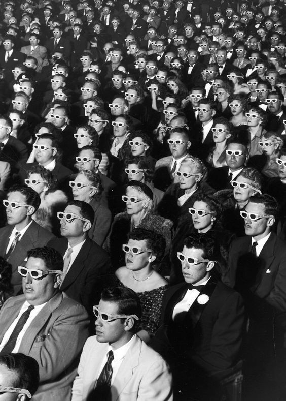 Gece için bana bir film önerisi yapacak olsan, bu hangi film olurdu?