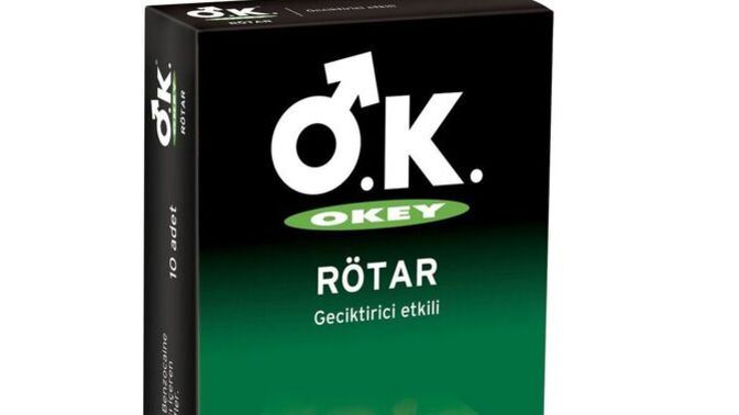 Prezervatif seçerken en önemli şey sizce ne olmalı: güven mi, his mi?