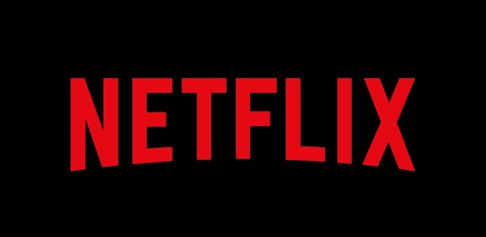 Millet uykum yok bu gece izleyebilecegim bir film önerin bı zahmet ya?