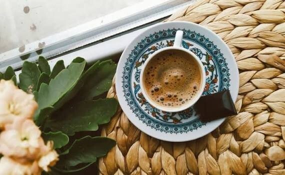 Kahve uykunuzu kaçırır mı?